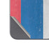 Slovenia Flag Distressed Google Pixel 9 Pro Fold Skin